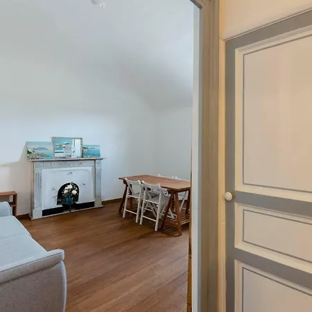 Apartment Hintown I Musei E L'universita Di *